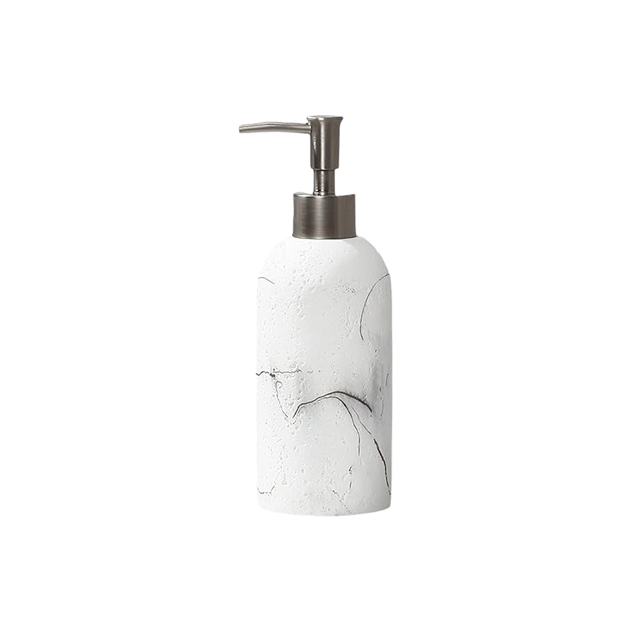 専用★ディフリッシング2500ml ミルボン ディフリッジング シャンプー 2500ml グローバル